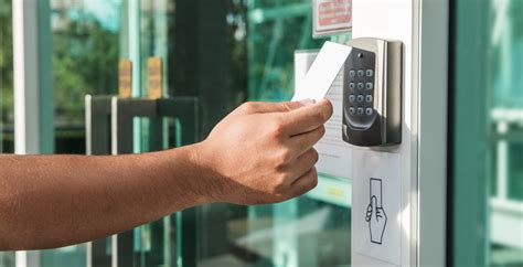 card access control systems|card access systems near me.